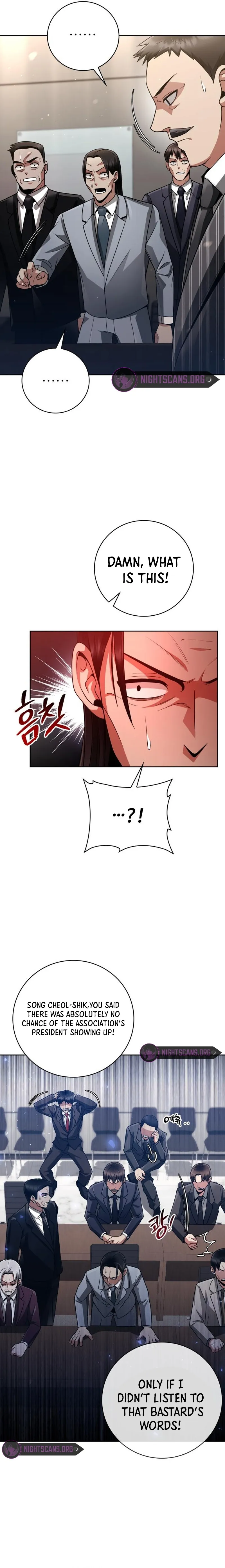 Page 11 of Chapter 42
