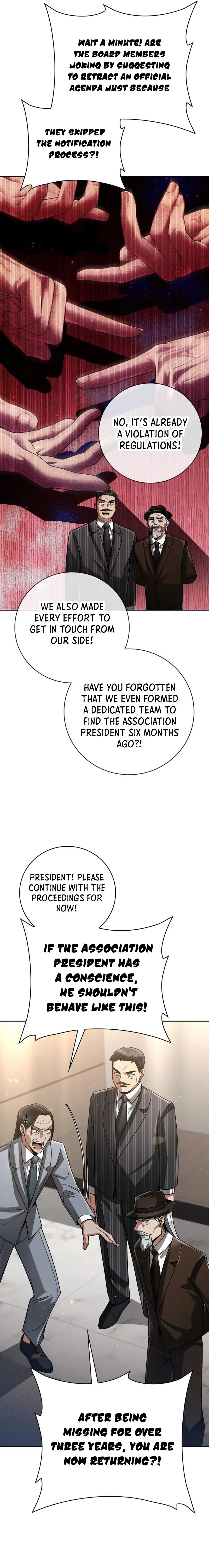 Page 13 of Chapter 42