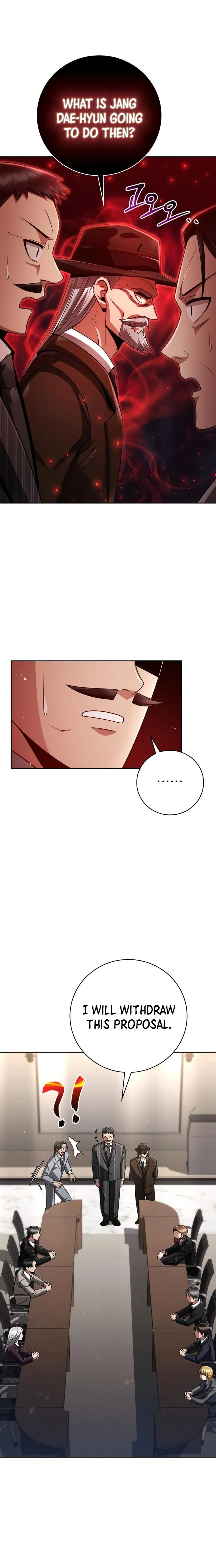 Page 14 of Chapter 42
