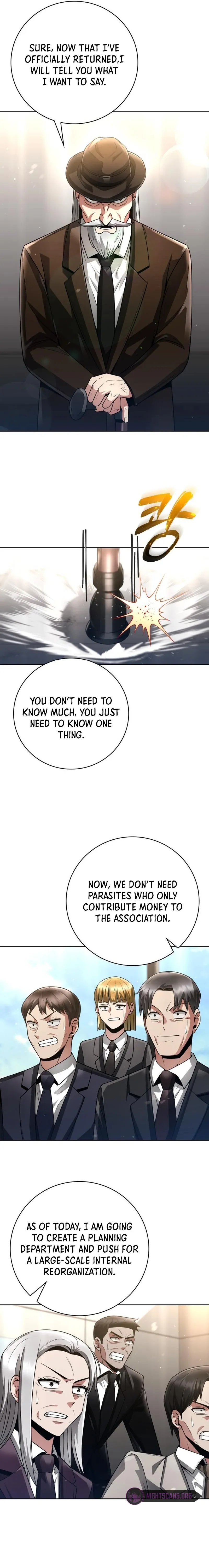 Page 15 of Chapter 42