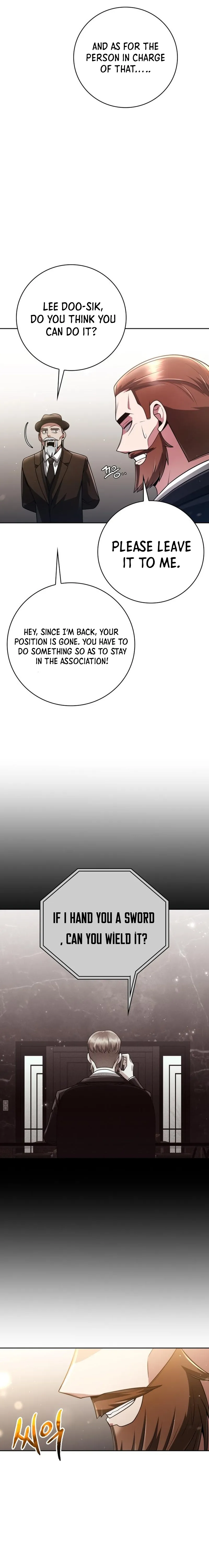 Page 16 of Chapter 42