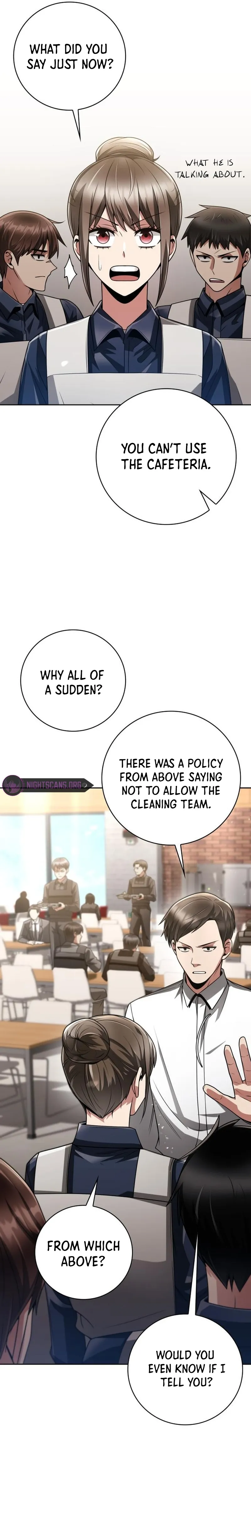 Page 18 of Chapter 42