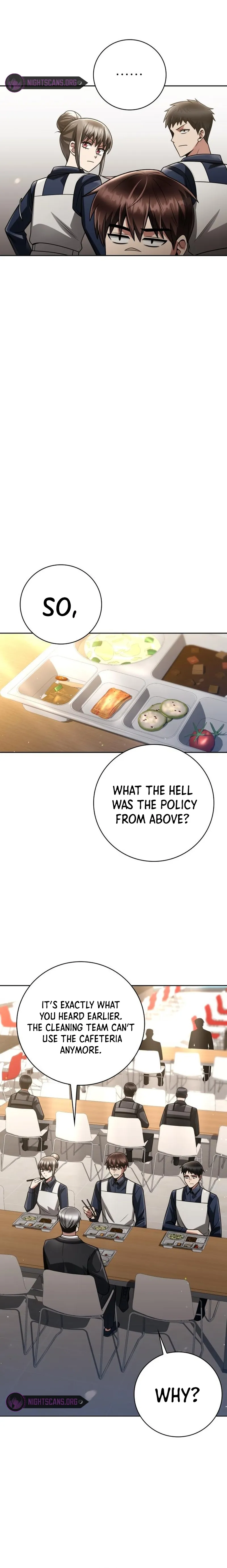 Page 20 of Chapter 42