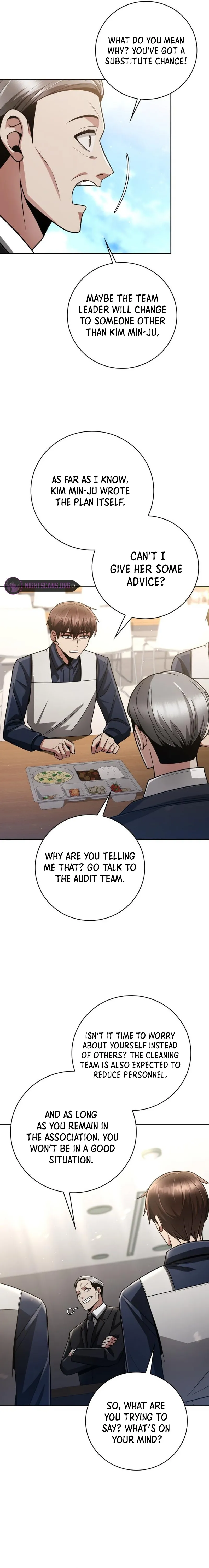 Page 22 of Chapter 42