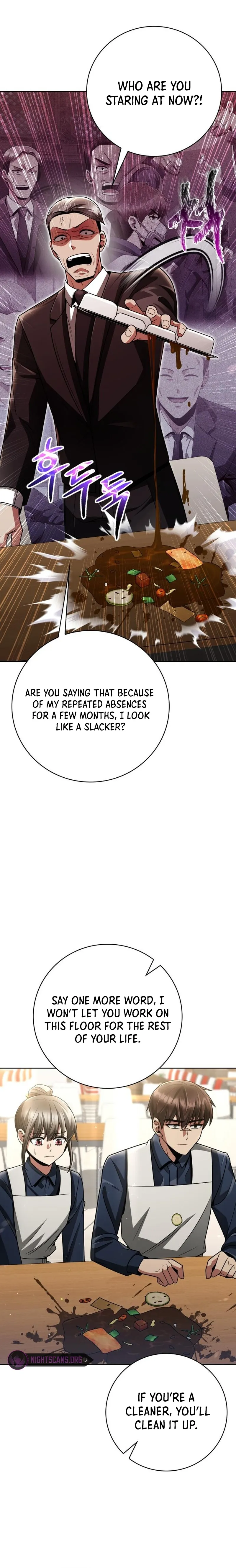 Page 24 of Chapter 42