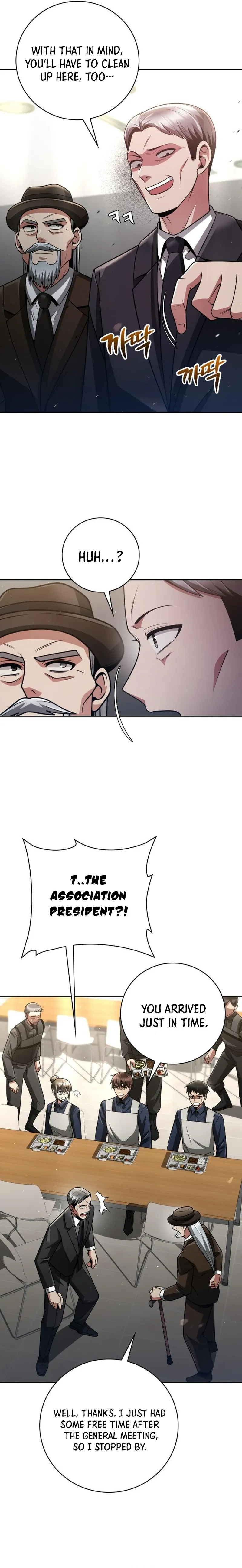 Page 25 of Chapter 42