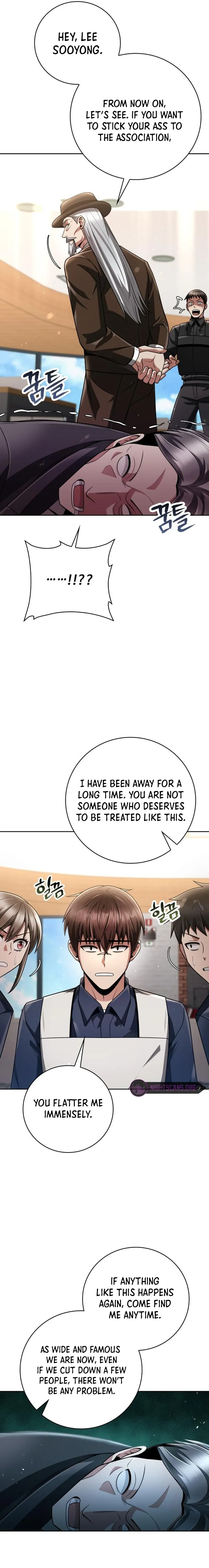 Page 27 of Chapter 42