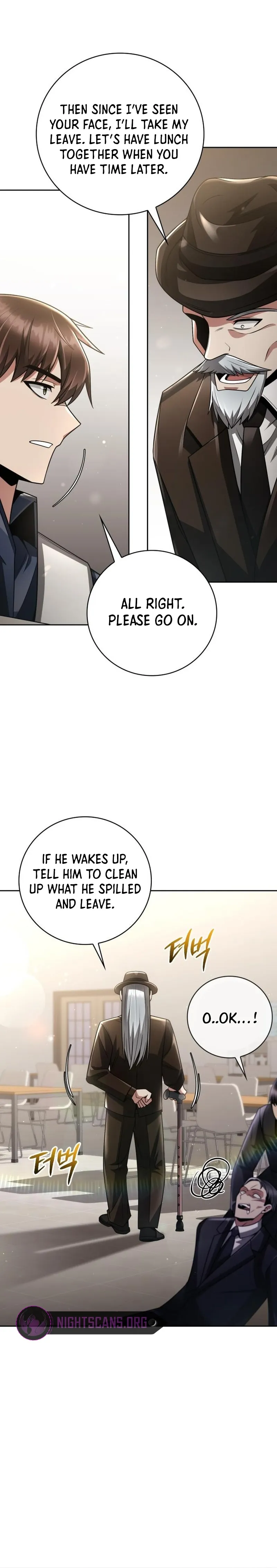 Page 28 of Chapter 42