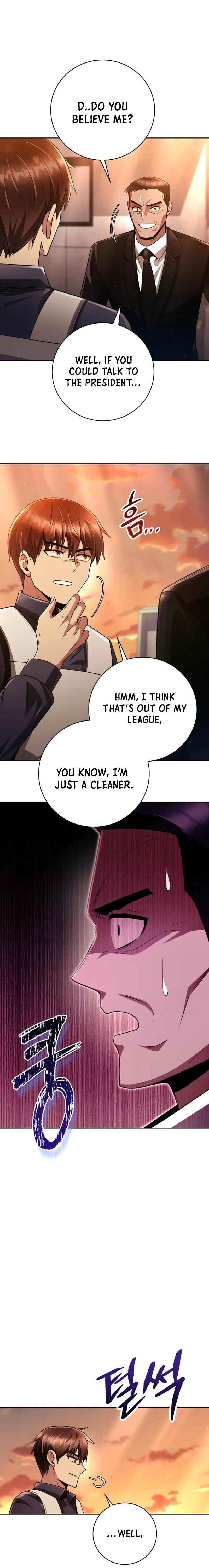 Page 3 of Chapter 43
