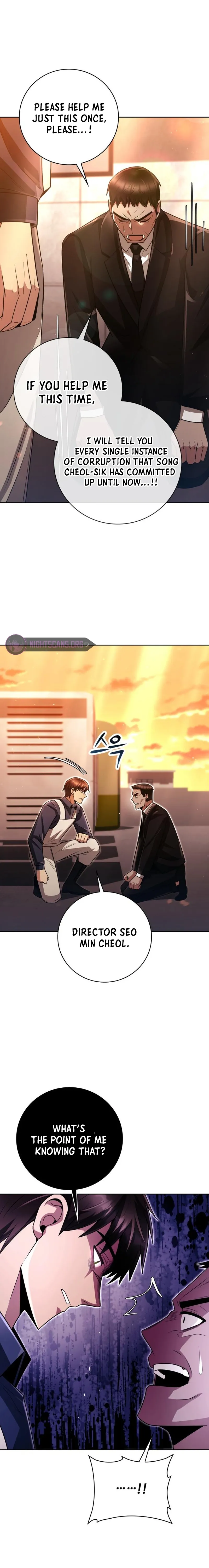 Page 4 of Chapter 43