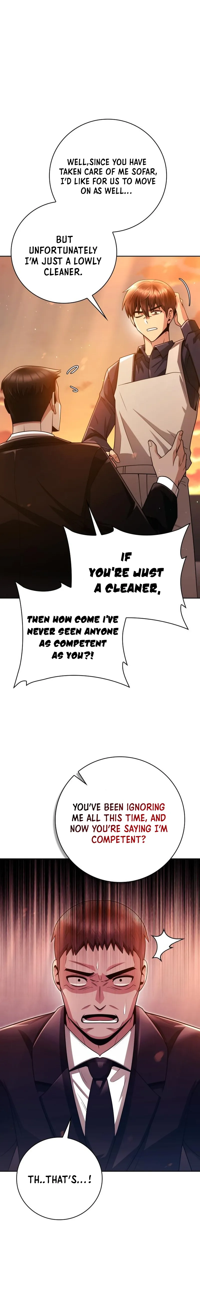 Page 5 of Chapter 43