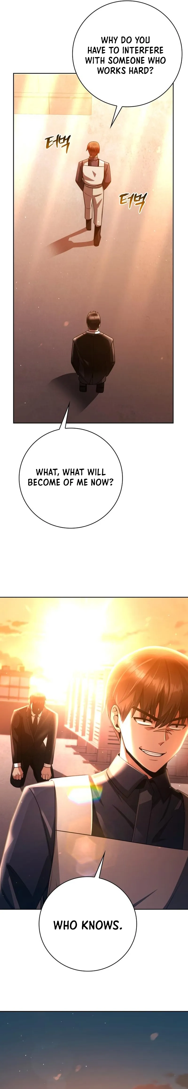 Page 6 of Chapter 43