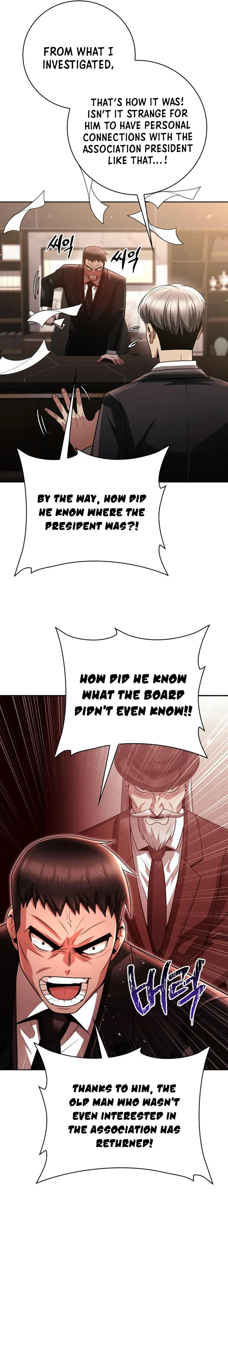 Page 8 of Chapter 43