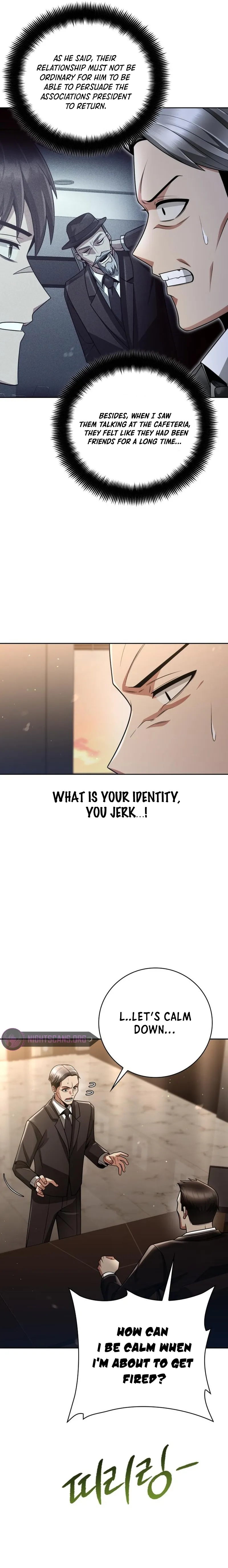 Page 9 of Chapter 43