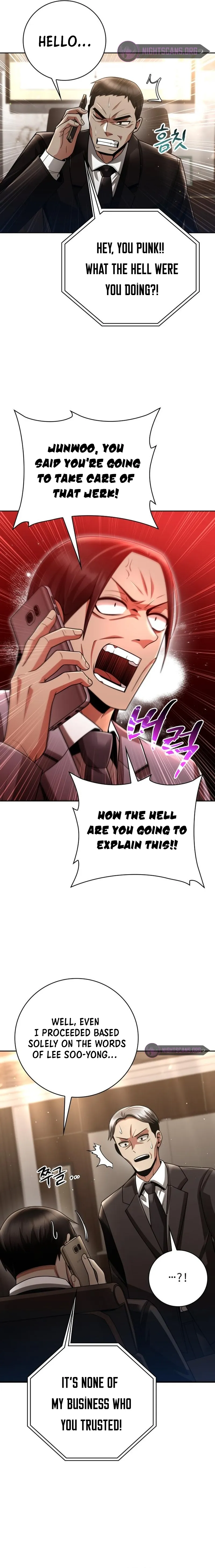 Page 10 of Chapter 43