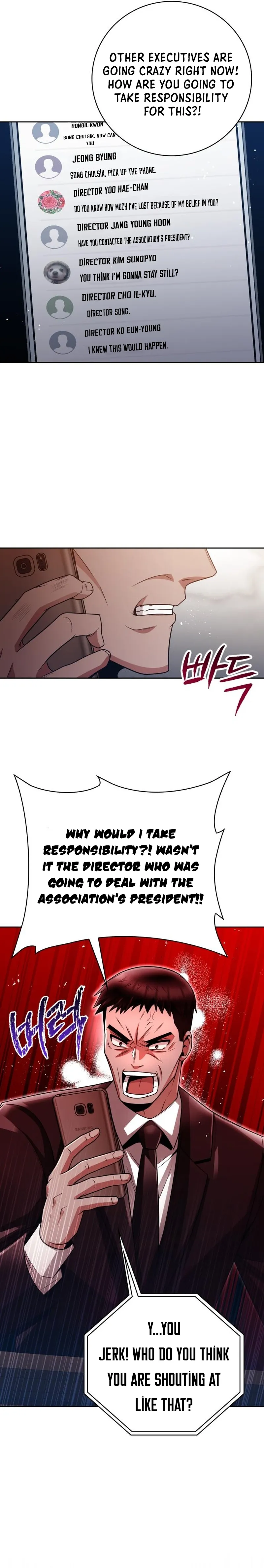 Page 11 of Chapter 43