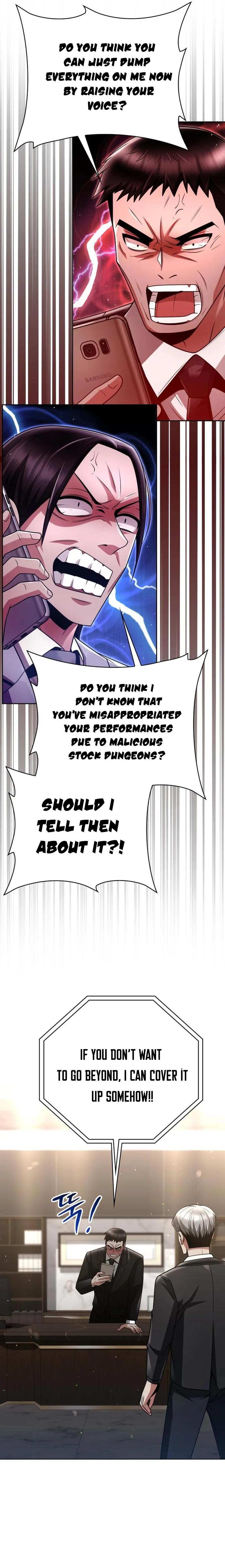 Page 12 of Chapter 43