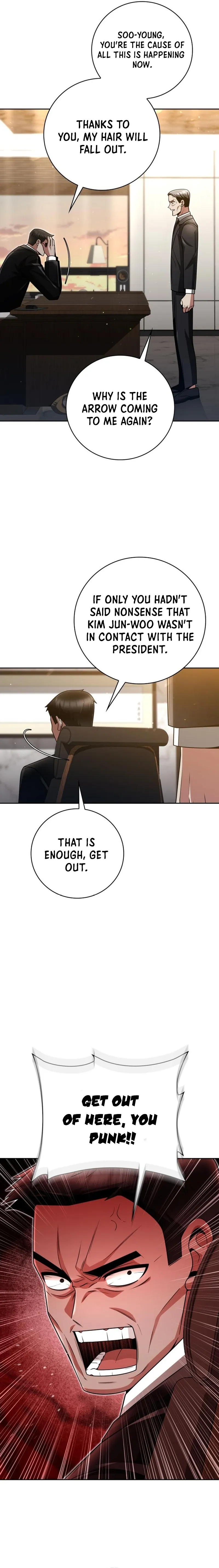 Page 13 of Chapter 43