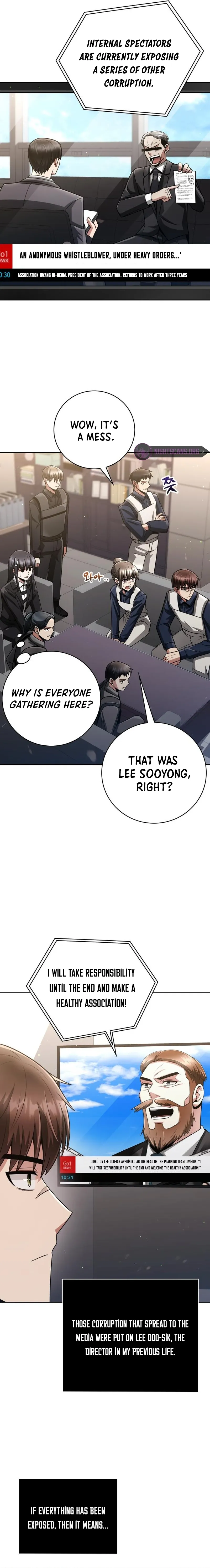 Page 17 of Chapter 43