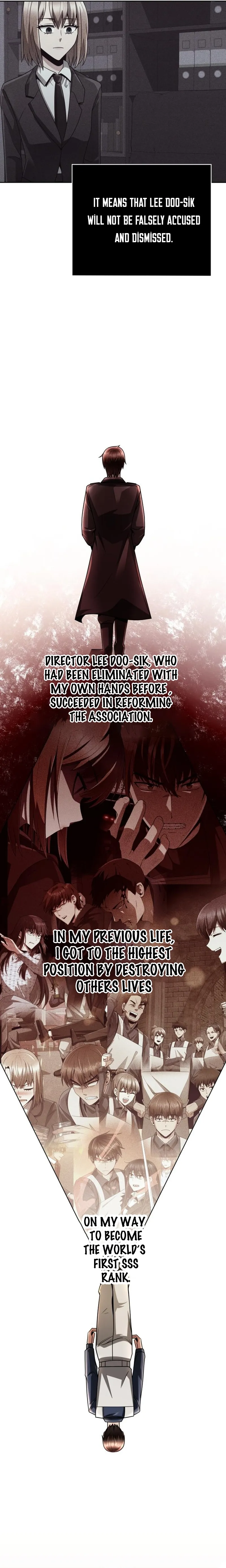 Page 18 of Chapter 43