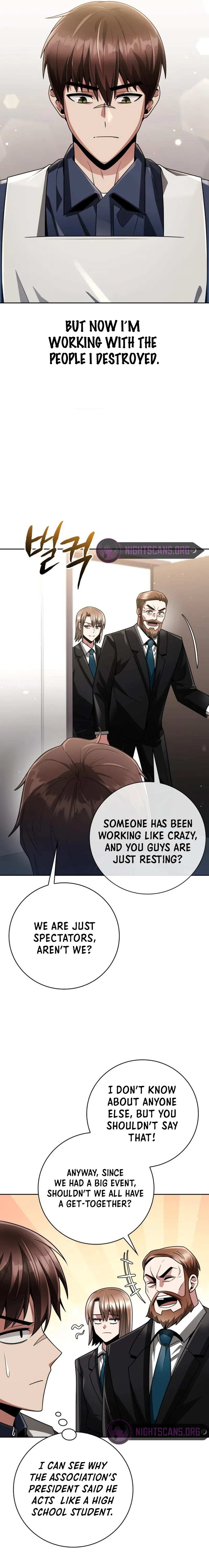 Page 19 of Chapter 43
