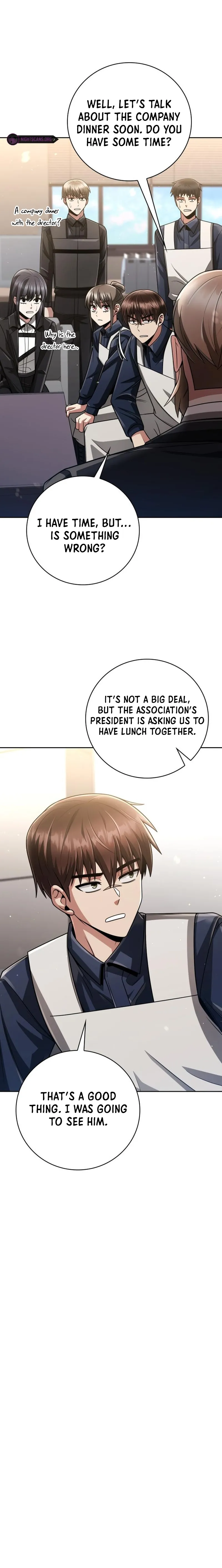 Page 20 of Chapter 43