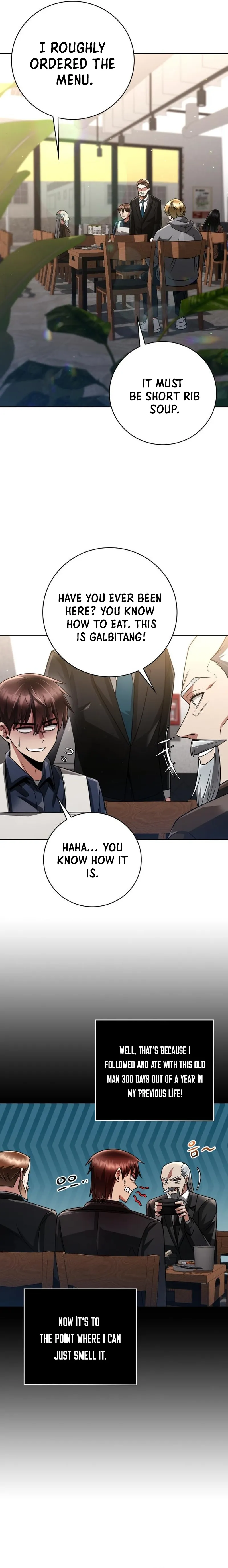Page 21 of Chapter 43