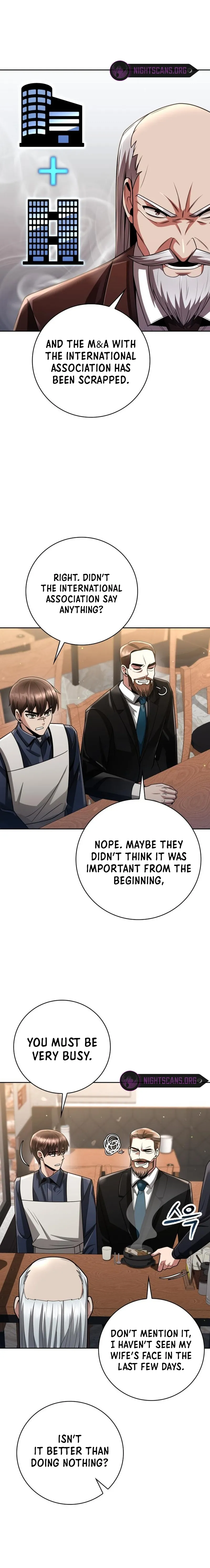 Page 23 of Chapter 43