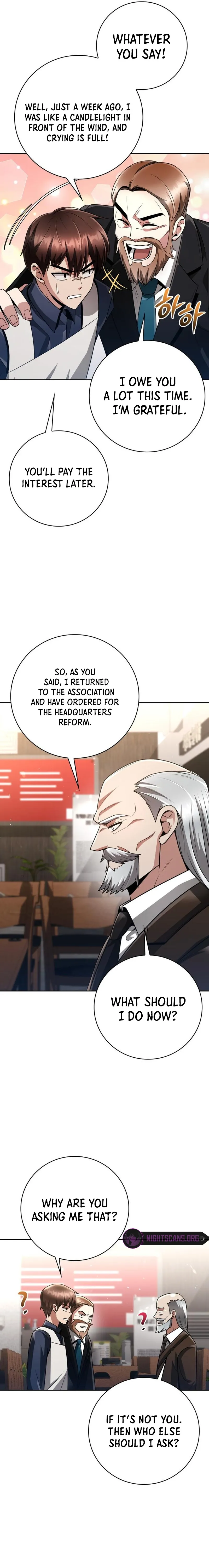 Page 24 of Chapter 43