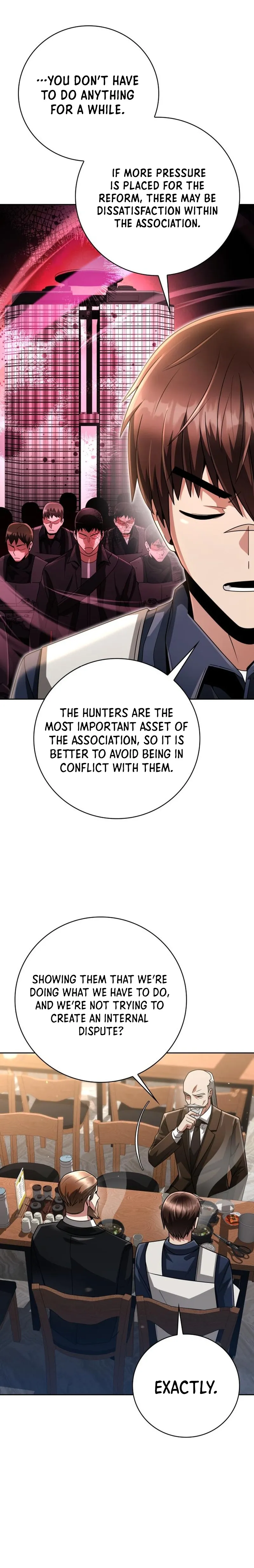 Page 25 of Chapter 43