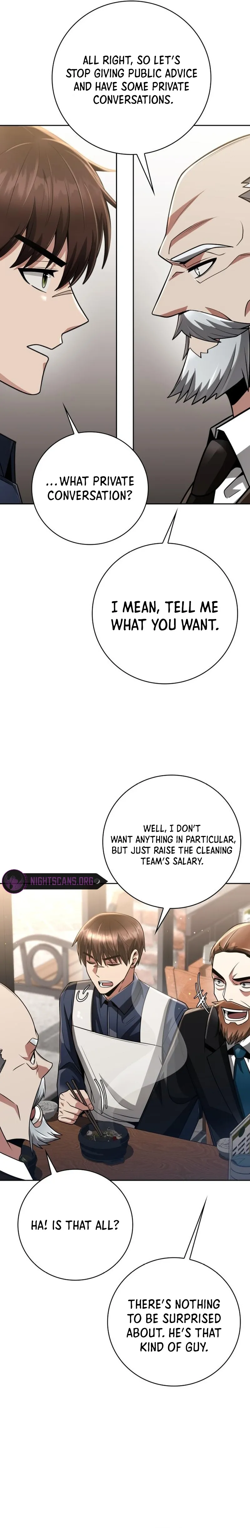 Page 26 of Chapter 43