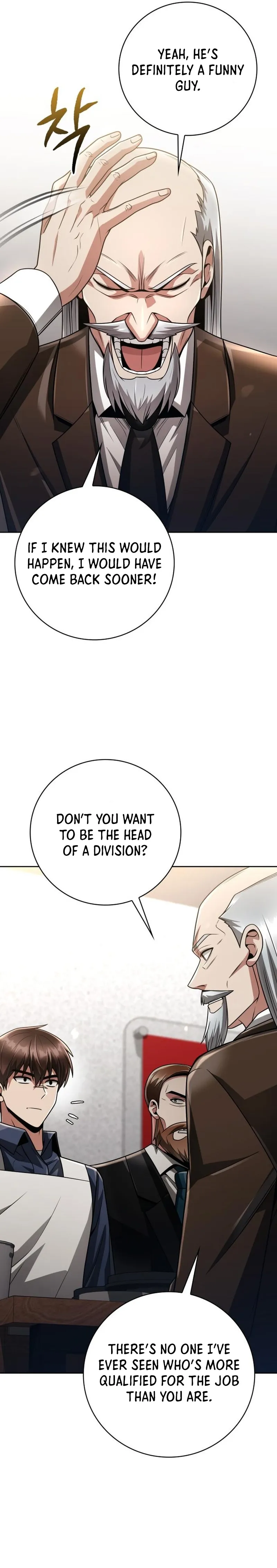 Page 27 of Chapter 43