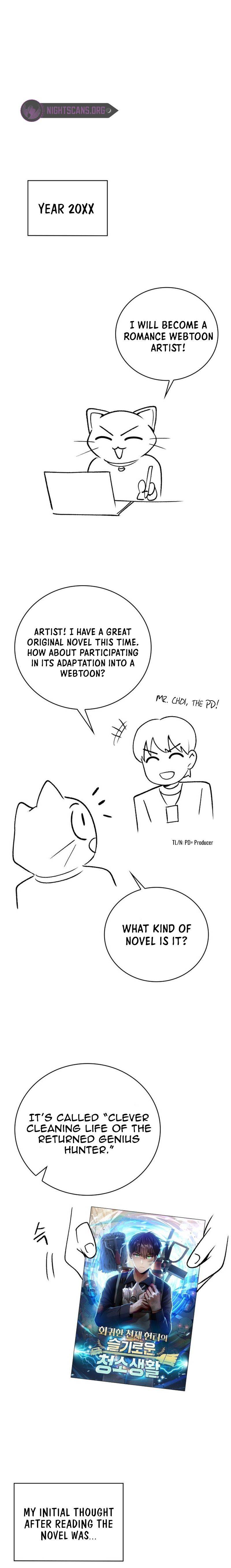 Page 2 of Chapter 44.5