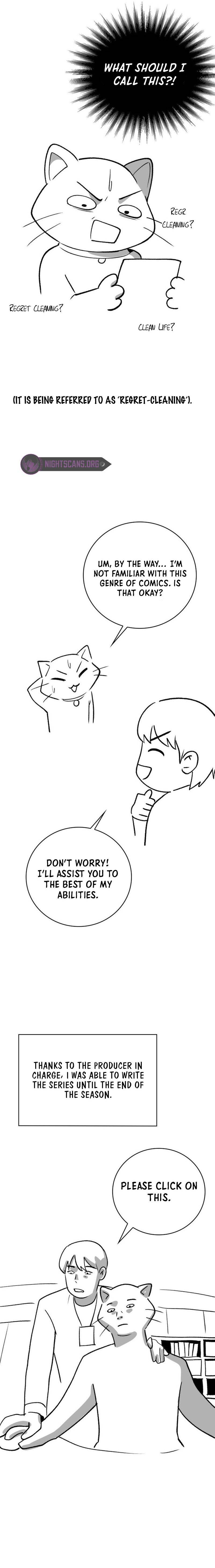 Page 3 of Chapter 44.5