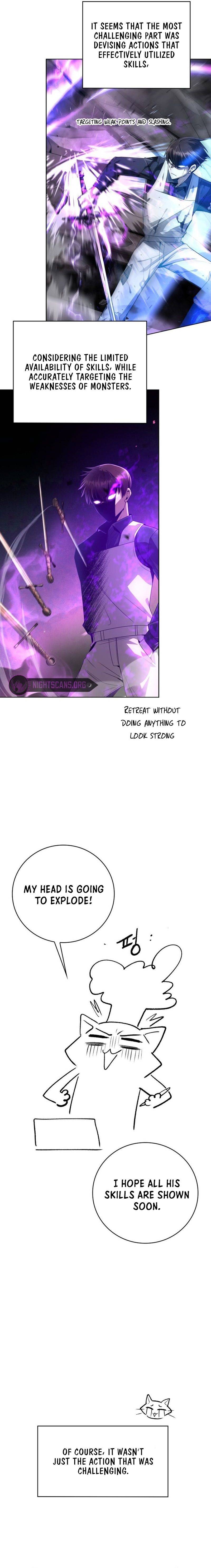 Page 5 of Chapter 44.5