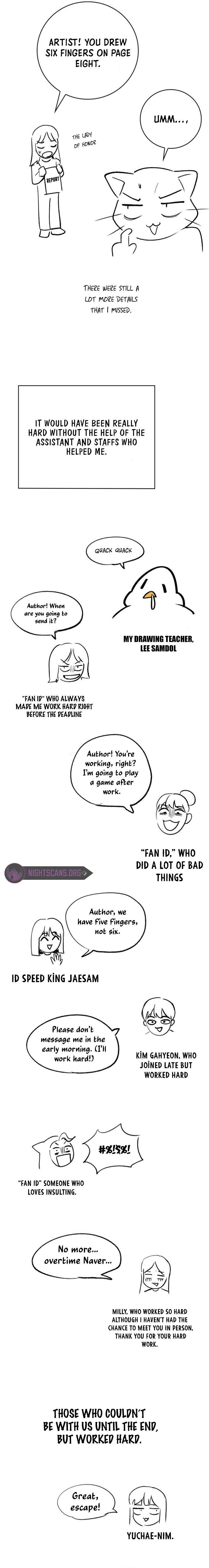 Page 8 of Chapter 44.5