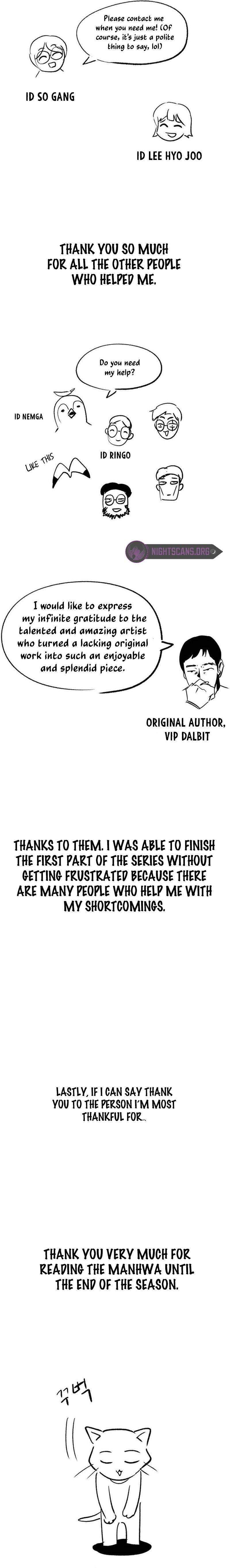 Page 9 of Chapter 44.5