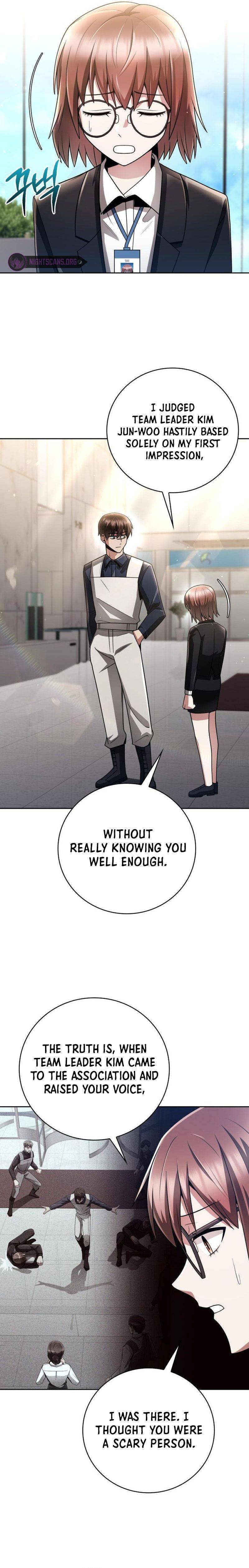 Page 11 of Chapter 44.5
