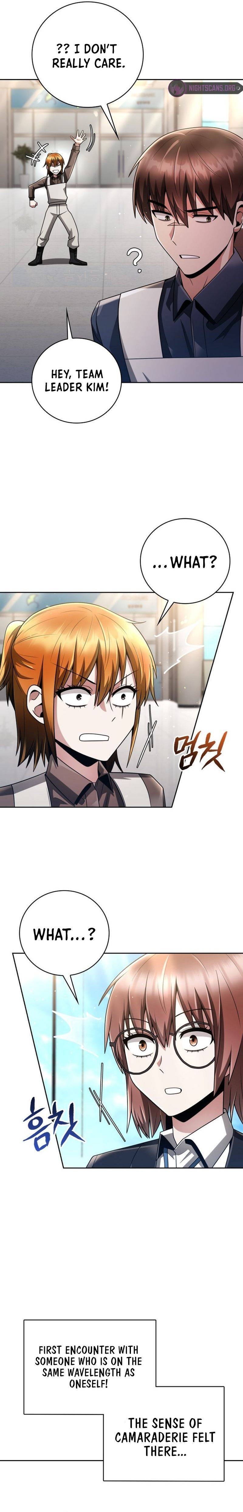 Page 12 of Chapter 44.5
