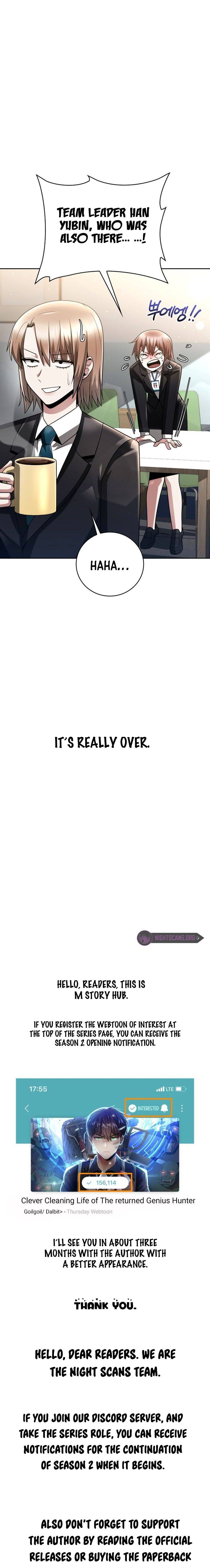 Page 14 of Chapter 44.5