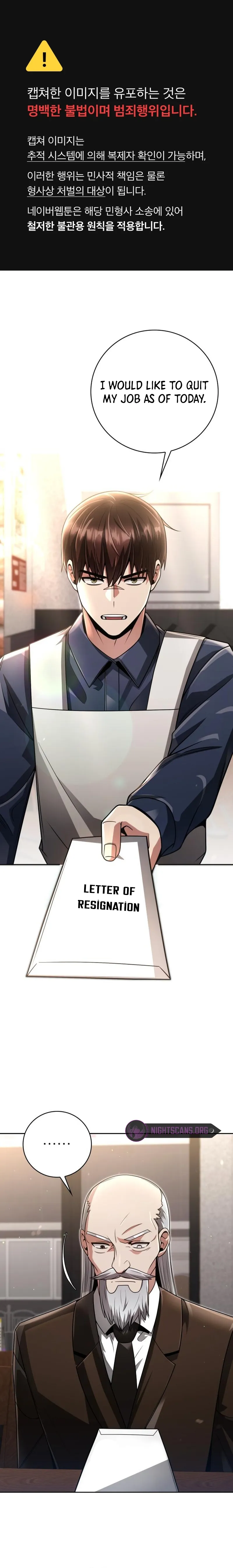 Page 2 of Chapter 44