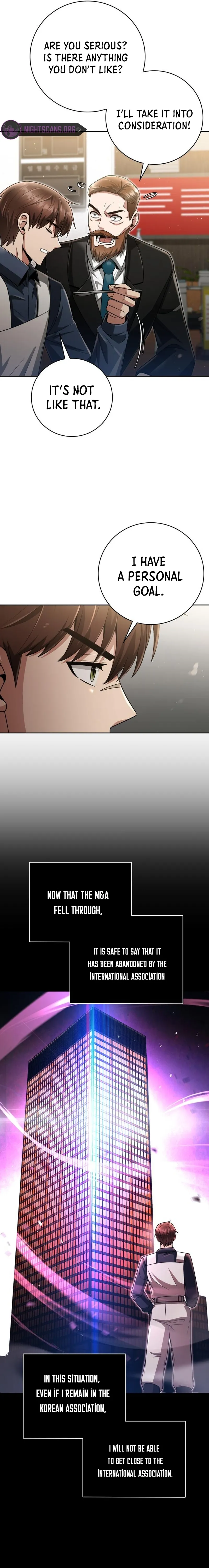 Page 3 of Chapter 44