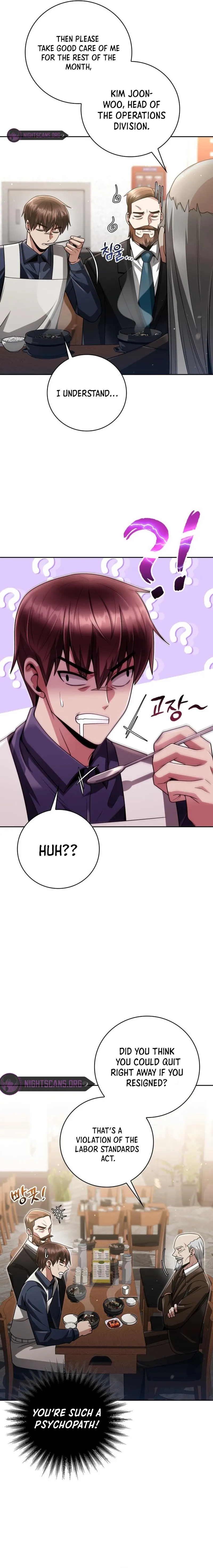 Page 5 of Chapter 44