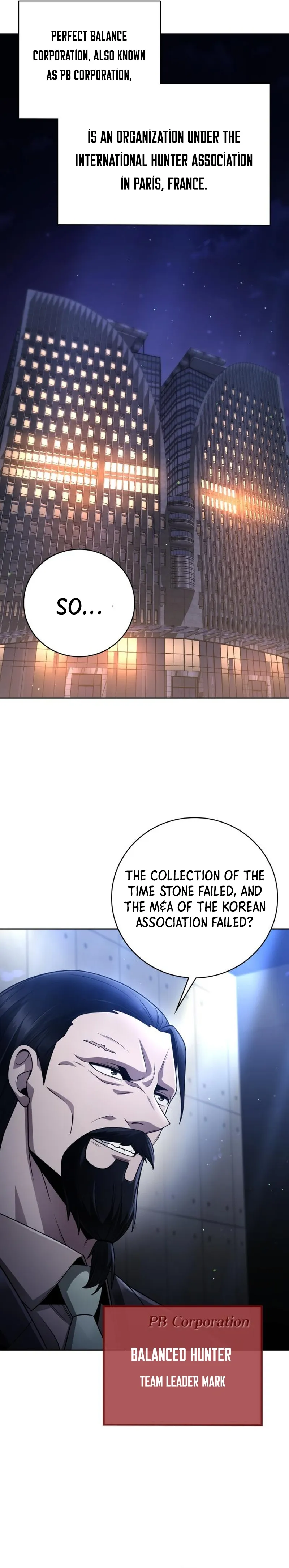 Page 7 of Chapter 44