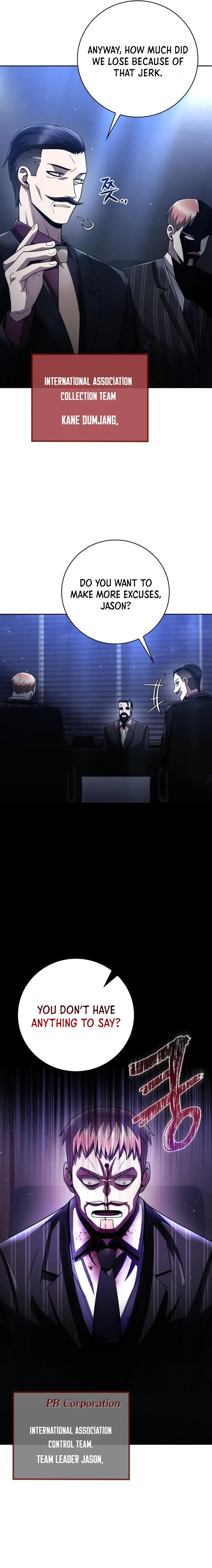 Page 8 of Chapter 44