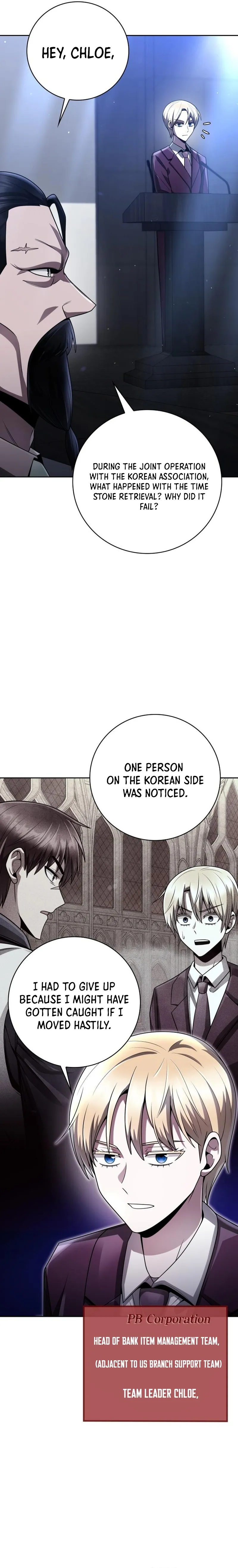 Page 9 of Chapter 44