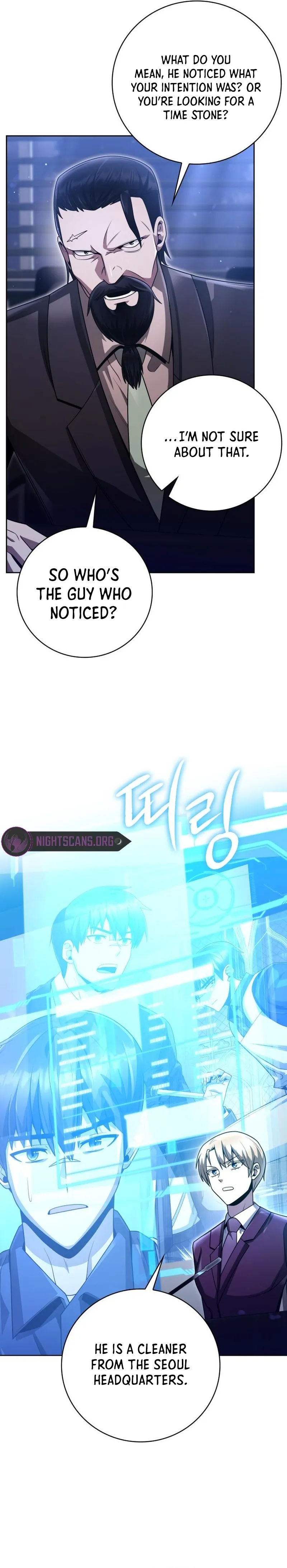 Page 10 of Chapter 44
