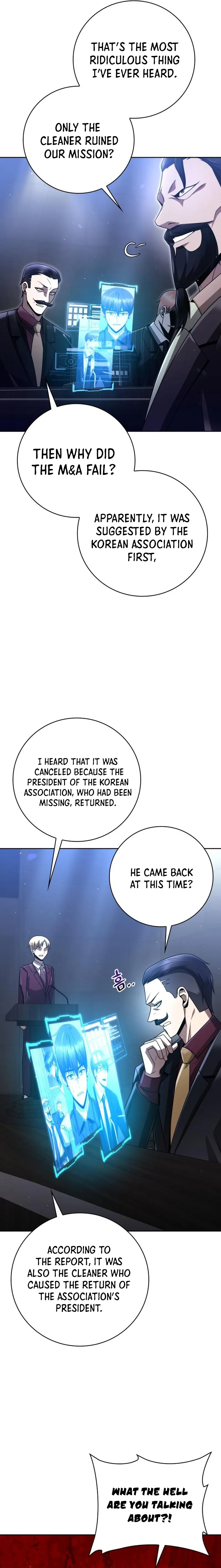 Page 11 of Chapter 44