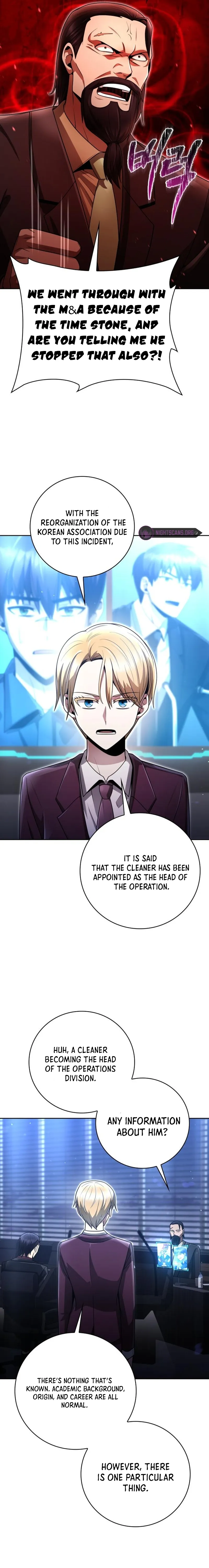 Page 12 of Chapter 44