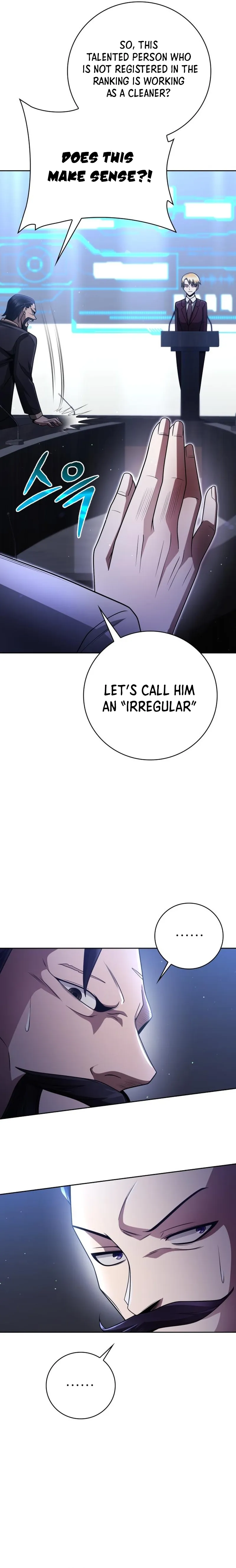 Page 14 of Chapter 44